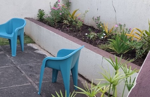 Kingstown House | Amazing views, close to supermarkets, shopping, beaches