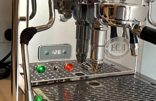 Bronte House | Amazing Views of Tasman Bay