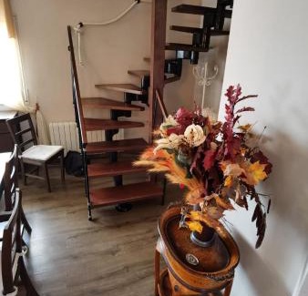 Olivella House | Amazing Vila close to Sitges, jacuzzi, swimming pool & exellent views
