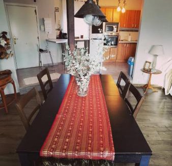 Olivella House | Amazing Vila close to Sitges, jacuzzi, swimming pool & exellent views