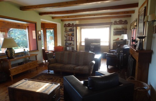 Villa La Angostura Villa | Amazing Villa at Villa La Angostura