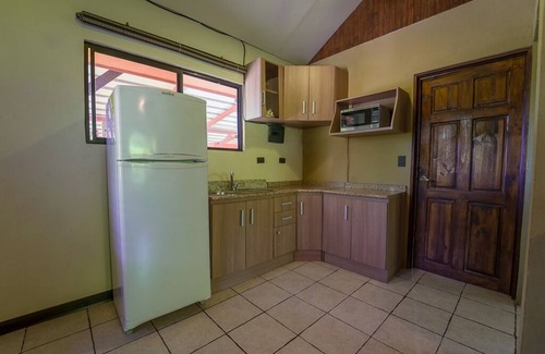 Barranca Villa | Amazing Villa Esparza Costa Rica for up to 15 people
