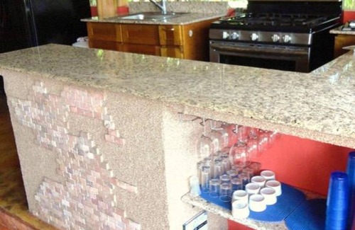 Barranca Villa | Amazing Villa Esparza Costa Rica for up to 15 people