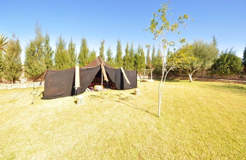 Sidi Kaouki Villa | Amazing villa for 8 people with swimming pool, Essaouira, Marrakesh-Safi