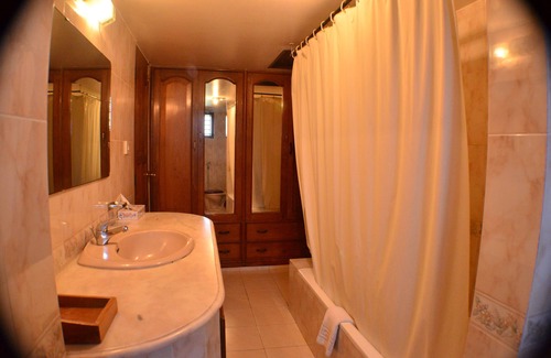 Mirpur Hotel | Amazon Lilly Lake View Residence