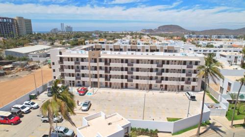 Mazatlan Apartment | AMBAR BY HAUSING - Pet Friendly