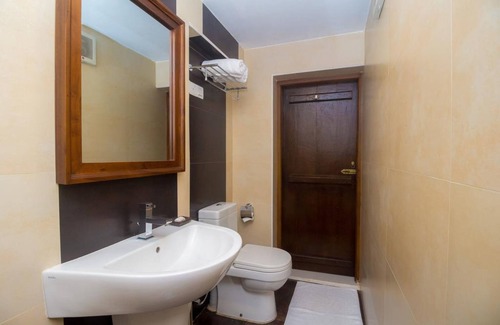 Matara House | Ambasewana Mansion