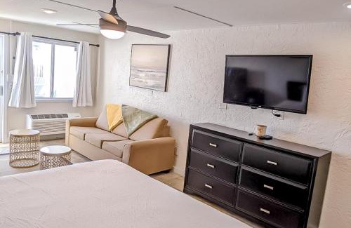 Panama City Beach Hotel | Ambassador C5