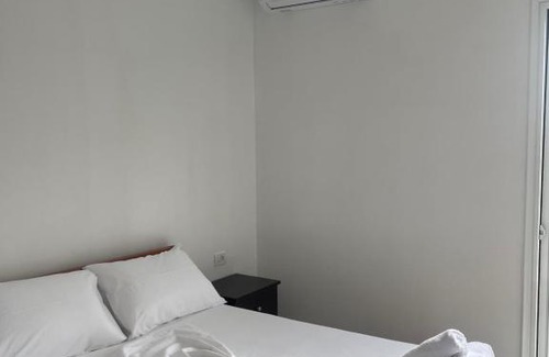 Himare Cabin | Ambelas Guest Rooms 5