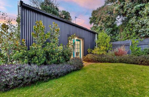 Wagga Wagga House | Ambience on Crampton