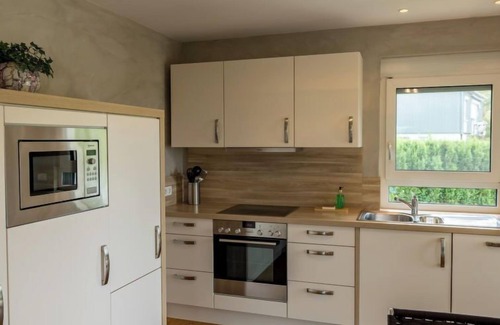 Loffingen House | Ambiente by Interhome
