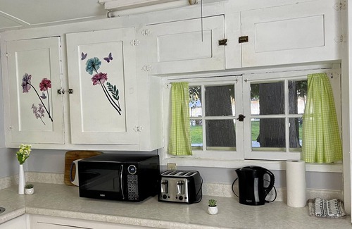 Bobcaygeon Cottage | Ambleside: 3-Bedroom Cottage #7