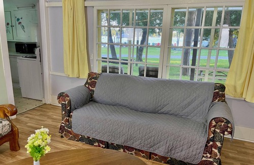Bobcaygeon Cottage | Ambleside: 3-Bedroom Cottage #7