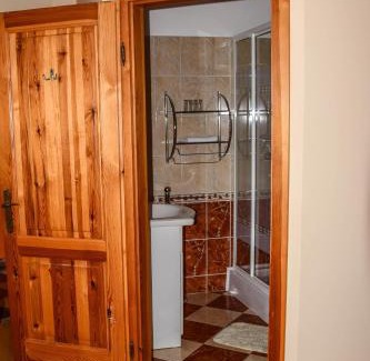 Nagykanizsa Bed & Breakfast | Ambrózia Guesthouse