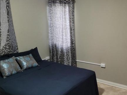 Prospect House | Ambridge