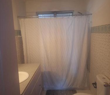 Prospect House | Ambridge