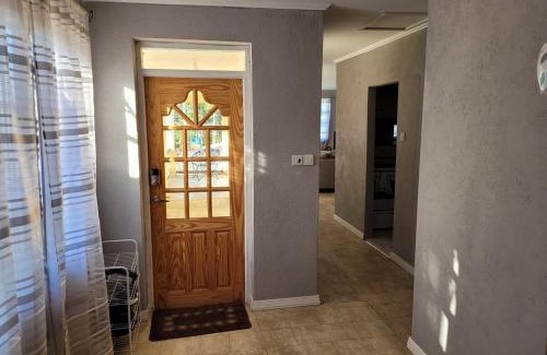 Prospect House | Ambridge