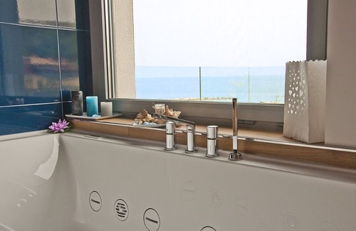 Massignano Hotel | Ambruosi Village Resort & Spa