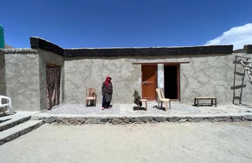 Leh Bed & Breakfast | Amchi Homestay Ladakh by LexStays