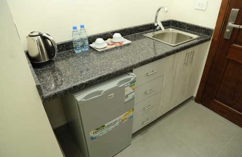 Aamchit Hotel | Amchit Grand Hotel