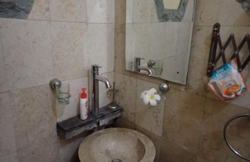 Amed House | Amed Homestay