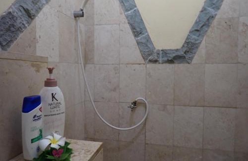 Amed House | Amed Homestay