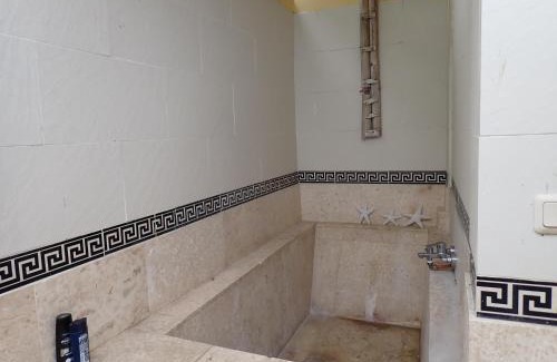 Amed House | Amed Homestay