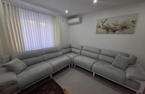 Shkoder Apartment | Amelias House