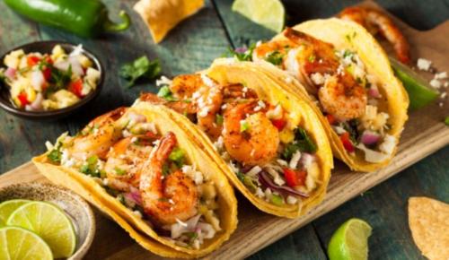 Flagstaff Hotel | Americana Motor Hotel