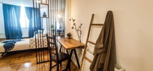Brcko Apartment | Americano