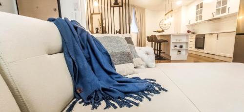 Brcko Apartment | Americano