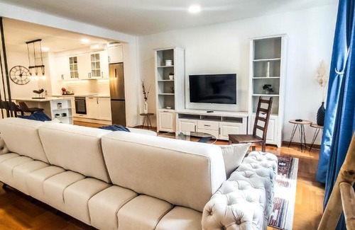 Brcko Apartment | Americano