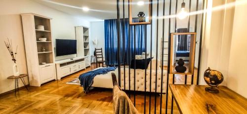 Brcko Apartment | Americano