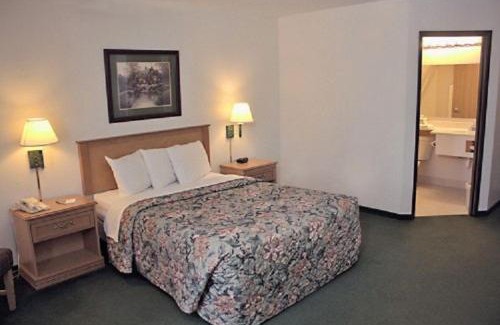 Annandale Hotel | Americas Best Value Inn