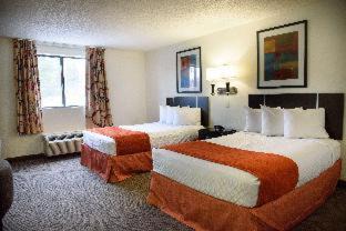 New Paltz Hotel | Americas Best Value Inn New Paltz
