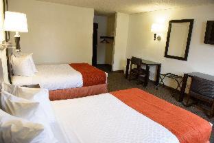 New Paltz Hotel | Americas Best Value Inn New Paltz