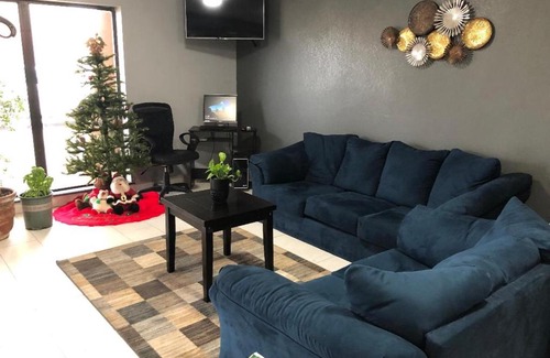 Yukon Hotel | Americas Best Value Inn Yukon