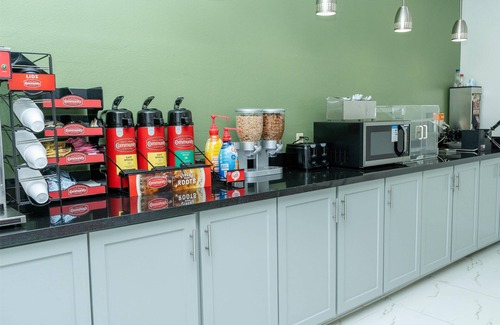 Burnside Hotel | Americas Best Value Inn Donaldsonville