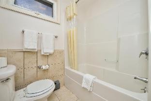 North Scituate Hotel | Americas Best Value Inn Providence-North Scituate
