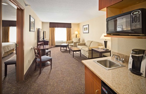 Hill City Hotel | AmericInn by Wyndham Hill City Mt Rushmore