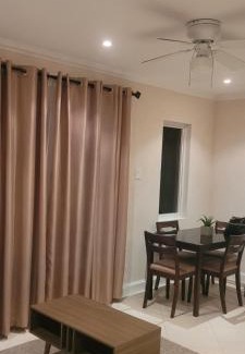 Belair Apartment | Amethyst Bay Condominiums