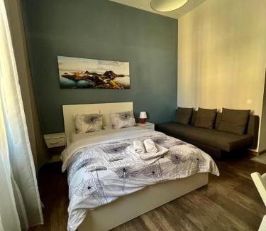 Piasek Południe Hostel | Ametyst Hostel
