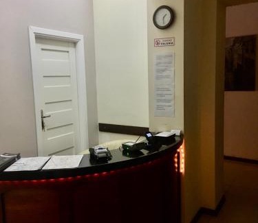 Piasek Południe Hostel | Ametyst Hostel
