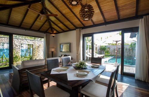 Nha Trang Resort | Amiana Resort Nha Trang