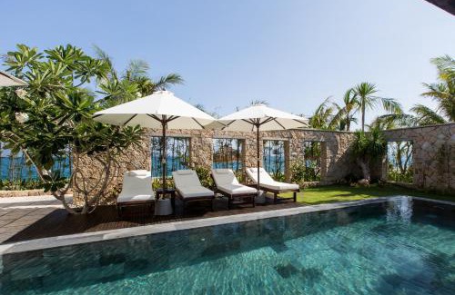 Nha Trang Resort | Amiana Resort Nha Trang