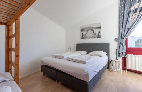 Lemmer House | AmicitiA