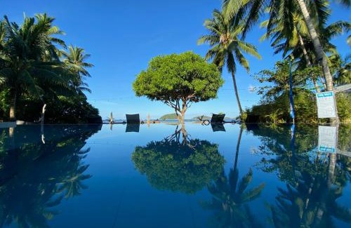 Bulata Resort | Amila Dive Beach Resort