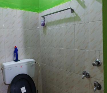 Port Blair House | AMINA LODGE