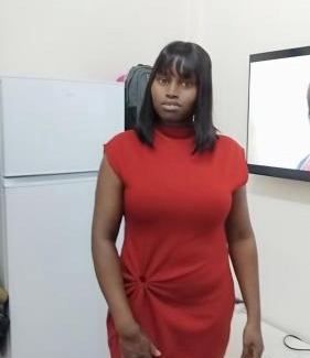 Mina Apartment | Aminata