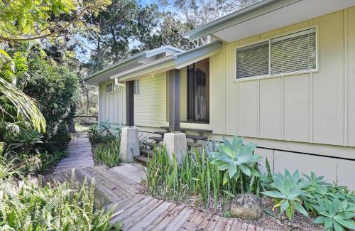 Amity Point House | Amiri Amity Point